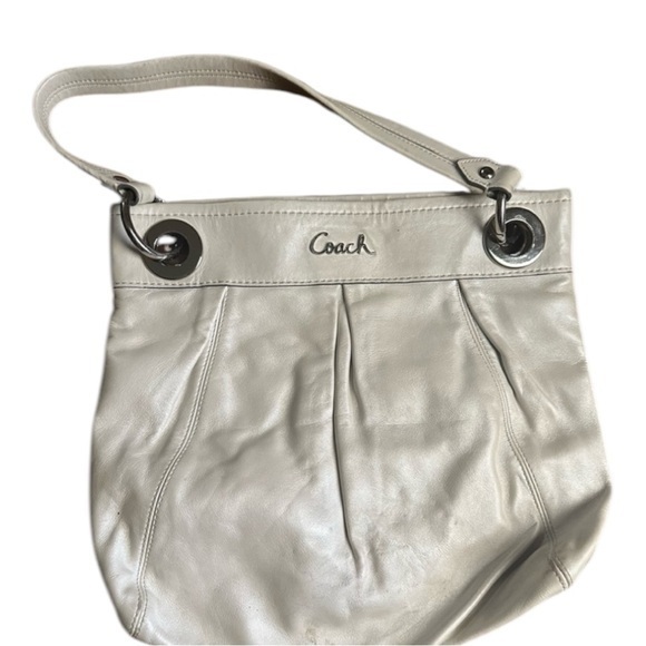 Coach Handbags - Coach purse